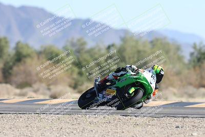 media/Jan-17-2026-CVMA (Sat) [[ab348a895b]]/Race 4-Formula Middleweight/